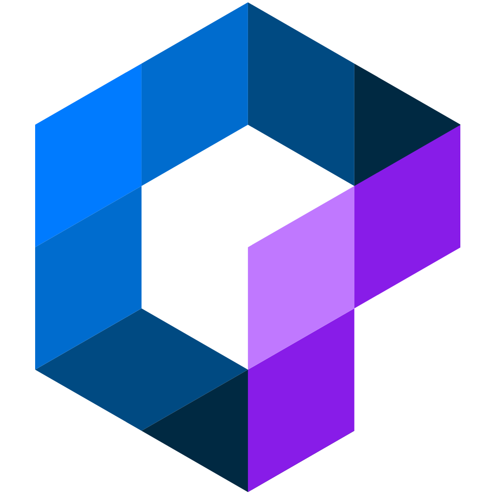 SnowcatCloud logo
