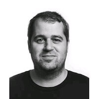 Russel Proud, CEO & Co-Founder, Little Birdie